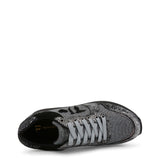 Trussardi 79A00245 Sneakers