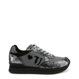 Trussardi 79A00245 Sneakers