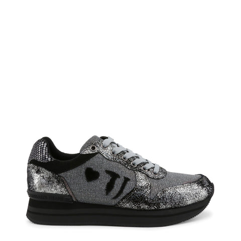 Trussardi 79A00245 Sneakers