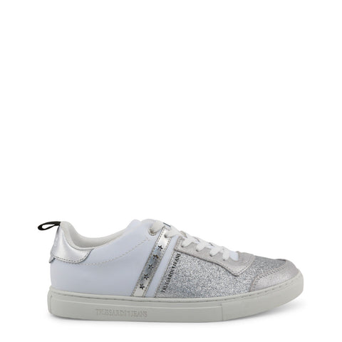 Trussardi 79A00253 Sneakers
