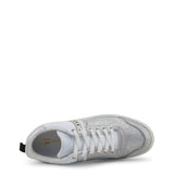 Trussardi 79A00253 Sneakers
