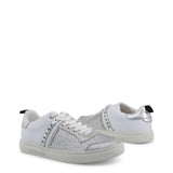 Trussardi 79A00253 Sneakers