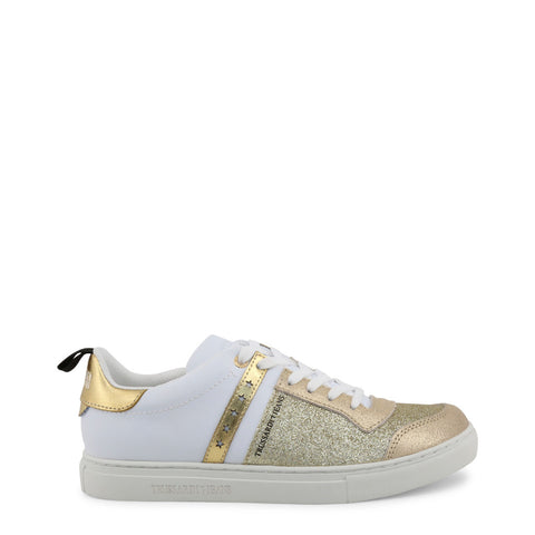 Trussardi 79A00253 Sneakers