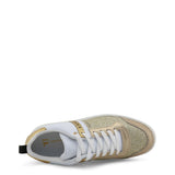 Trussardi 79A00253 Sneakers