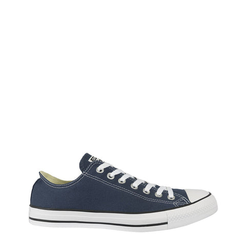 Converse M9697 Sneakers