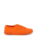 Superga 2750-COTU-CLASSIC Sneakers