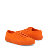 Superga 2750-COTU-CLASSIC Sneakers