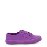 Superga 2750-COTU-CLASSIC Sneakers