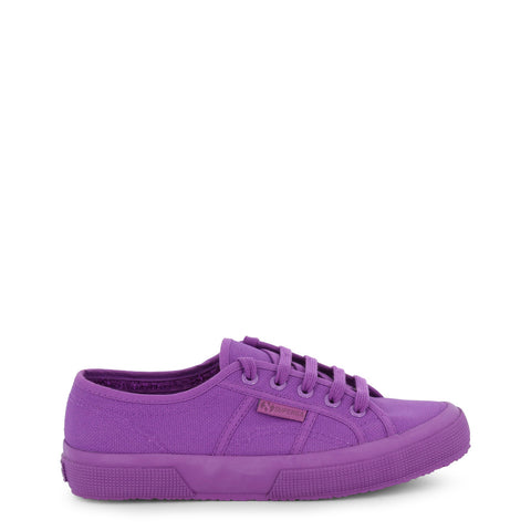 Superga 2750-COTU-CLASSIC Sneakers