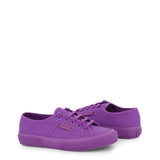 Superga 2750-COTU-CLASSIC Sneakers