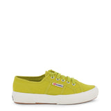 Superga 2750-COTU-CLASSIC Sneakers