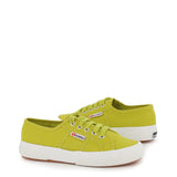 Superga 2750-COTU-CLASSIC Sneakers