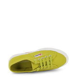 Superga 2750-COTU-CLASSIC Sneakers