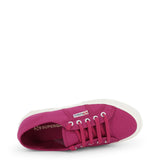 Superga 2750-COTU-CLASSIC Sneakers