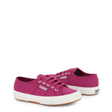 Superga 2750-COTU-CLASSIC Sneakers