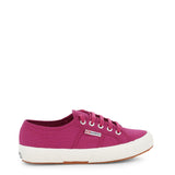 Superga 2750-COTU-CLASSIC Sneakers