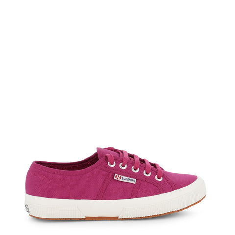 Superga 2750-COTU-CLASSIC Sneakers