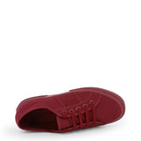 Superga 2750-COTU-CLASSIC Sneakers
