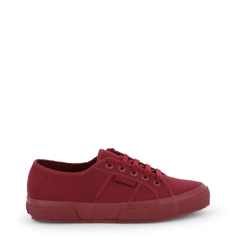 Superga 2750-COTU-CLASSIC Sneakers