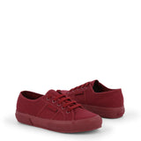 Superga 2750-COTU-CLASSIC Sneakers