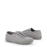 Superga 2750-COTU-CLASSIC Sneakers