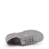 Superga 2750-COTU-CLASSIC Sneakers