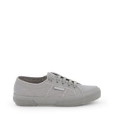 Superga 2750-COTU-CLASSIC Sneakers