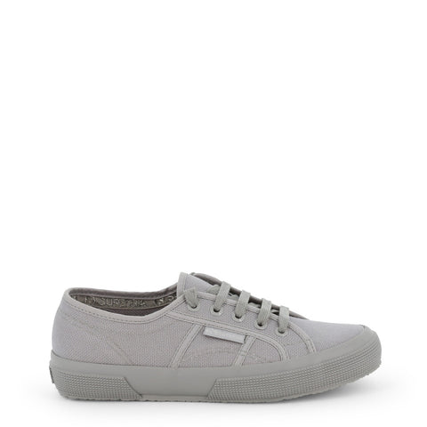 Superga 2750-COTU-CLASSIC Sneakers