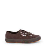 Superga 2750-COTU-CLASSIC Sneakers