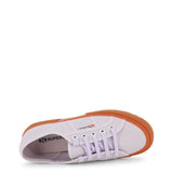 Superga 2750-COTU-CLASSIC Sneakers