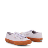Superga 2750-COTU-CLASSIC Sneakers