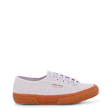 Superga 2750-COTU-CLASSIC Sneakers