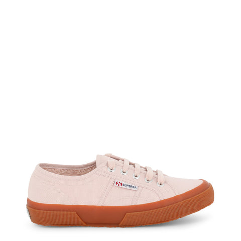 Superga 2750-COTU-CLASSIC Sneakers