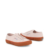 Superga 2750-COTU-CLASSIC Sneakers
