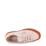 Superga 2750-COTU-CLASSIC Sneakers