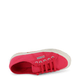 Superga 2750-COTU-CLASSIC Sneakers