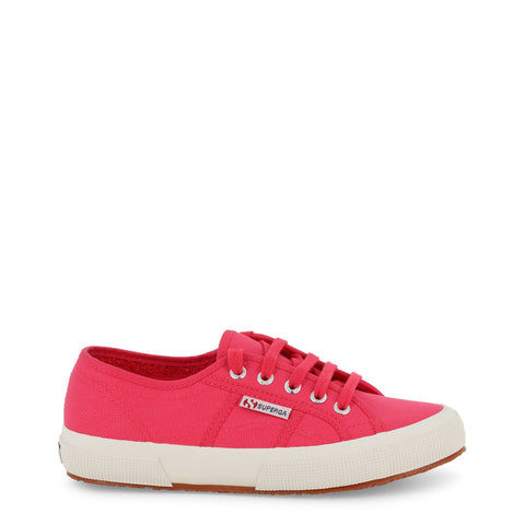 Superga 2750-COTU-CLASSIC Sneakers