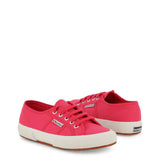 Superga 2750-COTU-CLASSIC Sneakers