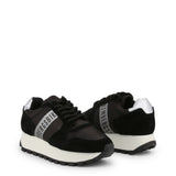 Bikkembergs FEND-ER_2087 Sneakers