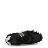 Bikkembergs FEND-ER_2087 Sneakers