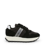 Bikkembergs FEND-ER_2087 Sneakers