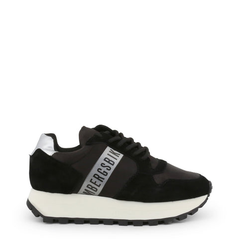 Bikkembergs FEND-ER_2087 Sneakers