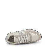 Bikkembergs FEND-ER_2087 Sneakers