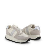 Bikkembergs FEND-ER_2087 Sneakers