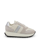 Bikkembergs FEND-ER_2087 Sneakers