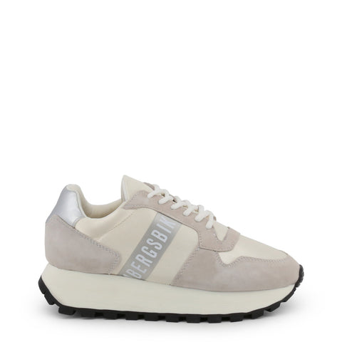Bikkembergs FEND-ER_2087 Sneakers