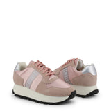 Bikkembergs FEND-ER_2087 Sneakers