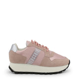 Bikkembergs FEND-ER_2087 Sneakers