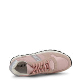 Bikkembergs FEND-ER_2087 Sneakers