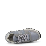 Bikkembergs FEND-ER_2087 Sneakers